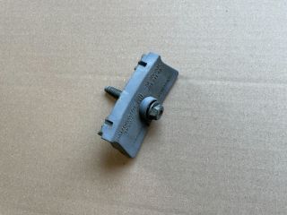 bontott OPEL INSIGNIA Akkumulátor Leszorító