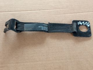 bontott OPEL INSIGNIA Akkumulátor Leszorító