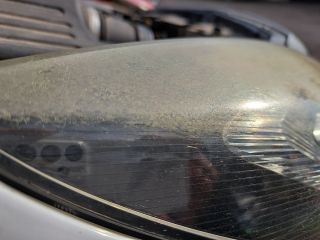 bontott OPEL INSIGNIA Akkumulátor Saru Elektronikával