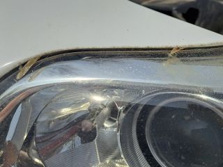 bontott OPEL INSIGNIA Akkumulátor Saru Elektronikával