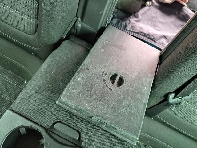 bontott OPEL INSIGNIA Akkumulátor Saru Elektronikával