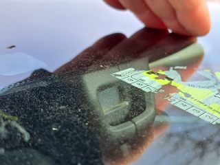 bontott OPEL INSIGNIA Akkumulátor Saru Elektronikával