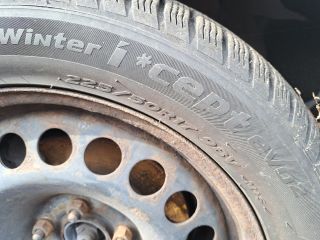 bontott OPEL INSIGNIA Akkumulátor Saru Elektronikával