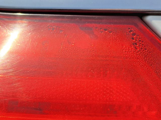 bontott OPEL INSIGNIA Akkumulátor Saru Elektronikával