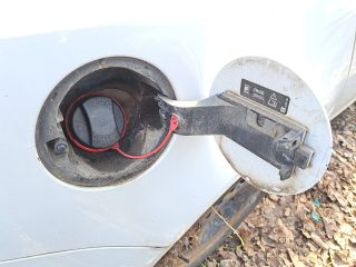 bontott OPEL INSIGNIA Akkumulátor Saru Elektronikával