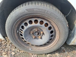 bontott OPEL INSIGNIA Akkumulátor Saru Elektronikával