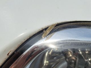 bontott OPEL INSIGNIA Akkumulátor Saru Elektronikával