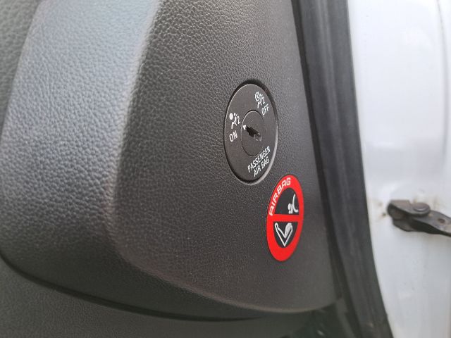 bontott OPEL INSIGNIA Akkumulátor Saru Elektronikával