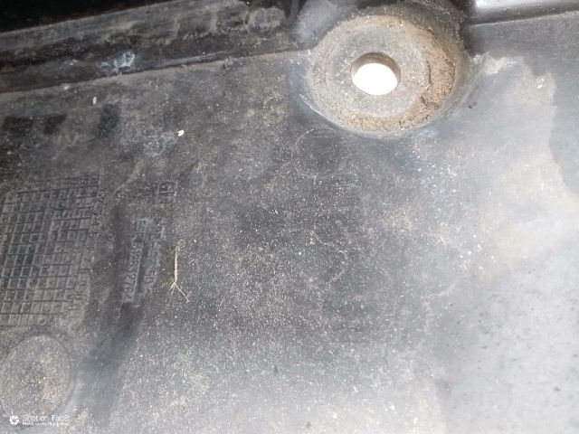 bontott OPEL INSIGNIA Akkumulátor Tartó