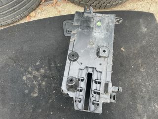 bontott OPEL INSIGNIA Akkumulátor Tartó