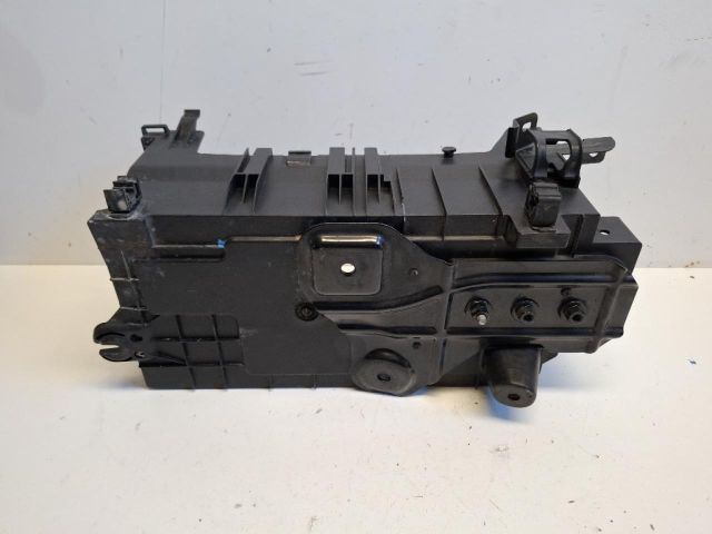 bontott OPEL INSIGNIA Akkumulátor Tartó