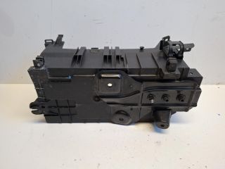 bontott OPEL INSIGNIA Akkumulátor Tartó