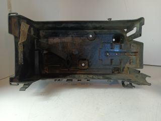 bontott OPEL INSIGNIA Akkumulátor Tartó