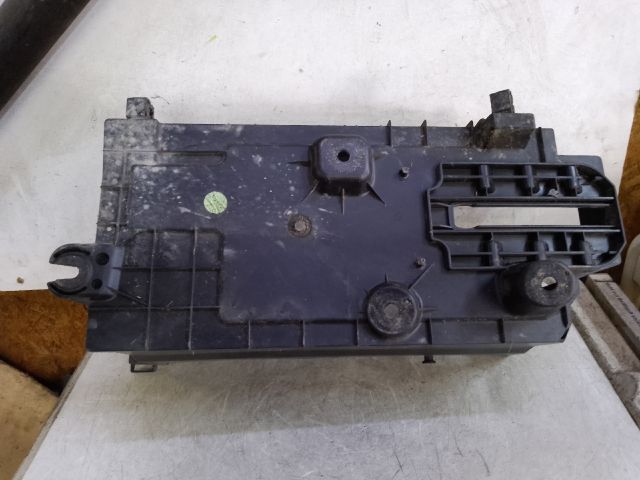 bontott OPEL INSIGNIA Akkumulátor Tartó