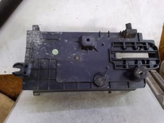 bontott OPEL INSIGNIA Akkumulátor Tartó