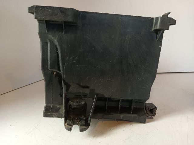 bontott OPEL INSIGNIA Akkumulátor Tartó