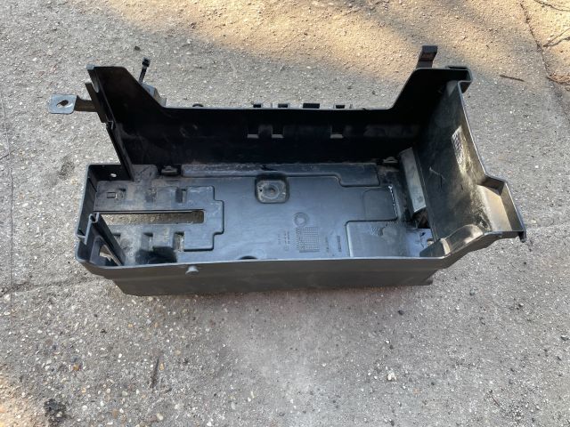 bontott OPEL INSIGNIA Akkumulátor Tartó