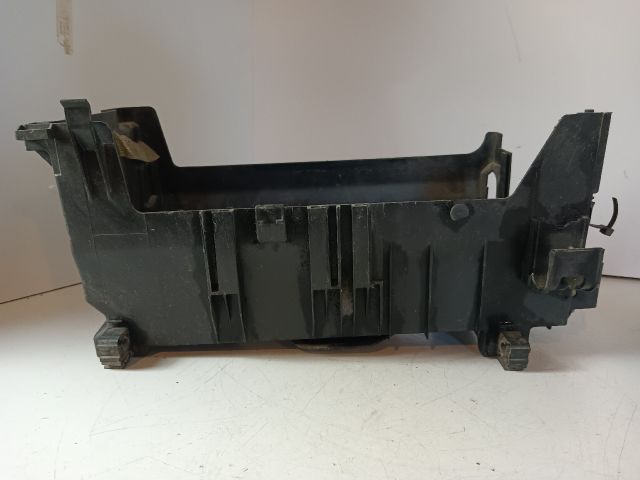 bontott OPEL INSIGNIA Akkumulátor Tartó