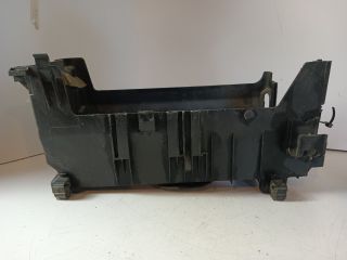 bontott OPEL INSIGNIA Akkumulátor Tartó