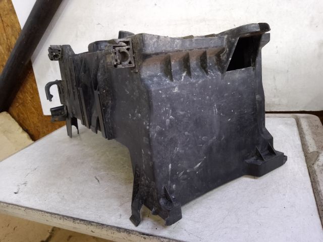 bontott OPEL INSIGNIA Akkumulátor Tartó