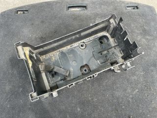 bontott OPEL INSIGNIA Akkumulátor Tartó