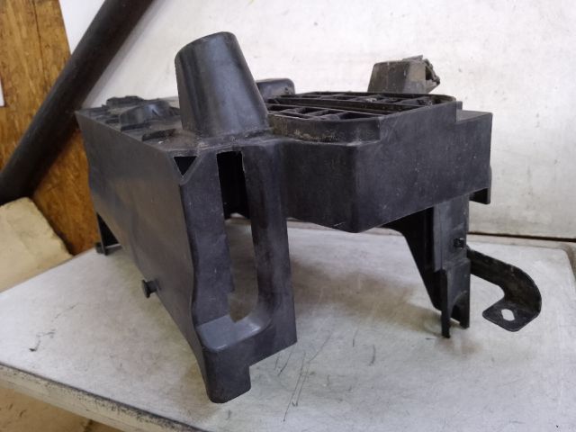 bontott OPEL INSIGNIA Akkumulátor Tartó