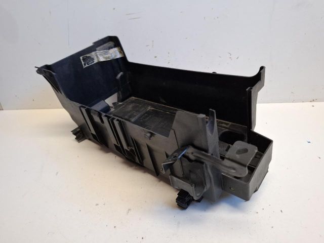 bontott OPEL INSIGNIA Akkumulátor Tartó