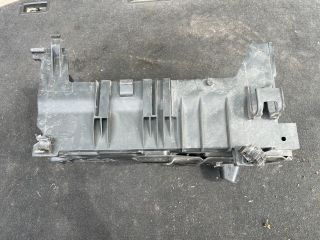 bontott OPEL INSIGNIA Akkumulátor Tartó