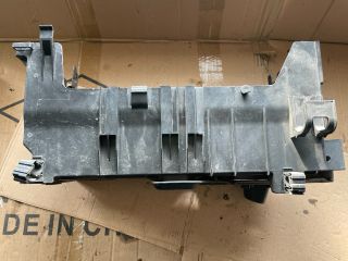 bontott OPEL INSIGNIA Akkumulátor Tartó