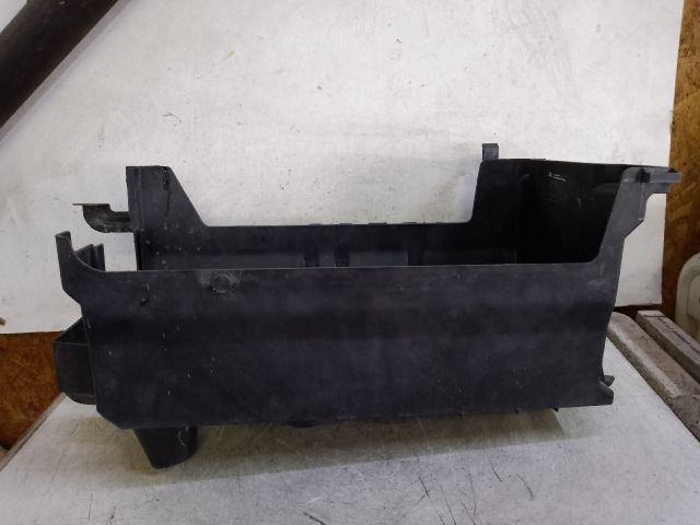 bontott OPEL INSIGNIA Akkumulátor Tartó