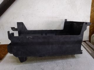 bontott OPEL INSIGNIA Akkumulátor Tartó