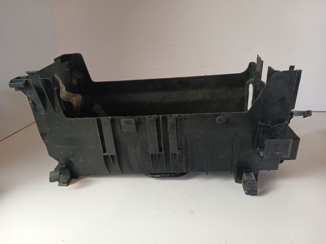 bontott OPEL INSIGNIA Akkumulátor Tartó