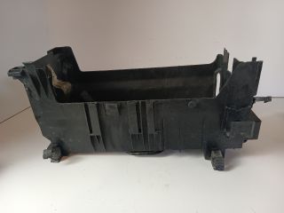 bontott OPEL INSIGNIA Akkumulátor Tartó