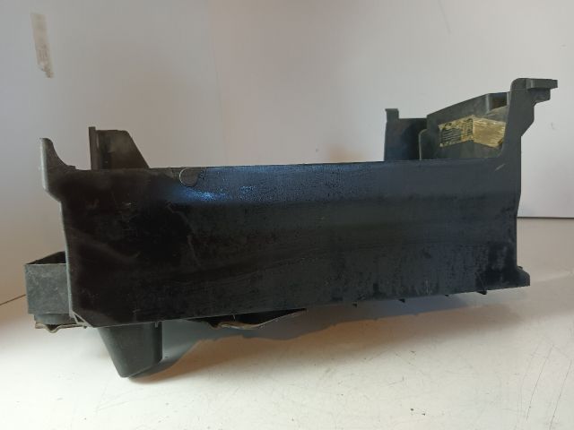 bontott OPEL INSIGNIA Akkumulátor Tartó