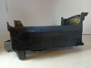 bontott OPEL INSIGNIA Akkumulátor Tartó