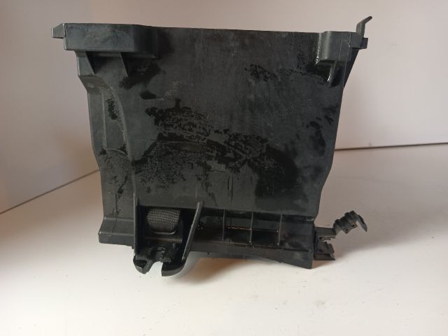 bontott OPEL INSIGNIA Akkumulátor Tartó