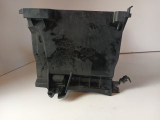 bontott OPEL INSIGNIA Akkumulátor Tartó