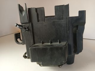 bontott OPEL INSIGNIA Akkumulátor Tartó