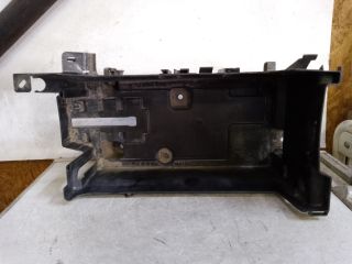 bontott OPEL INSIGNIA Akkumulátor Tartó