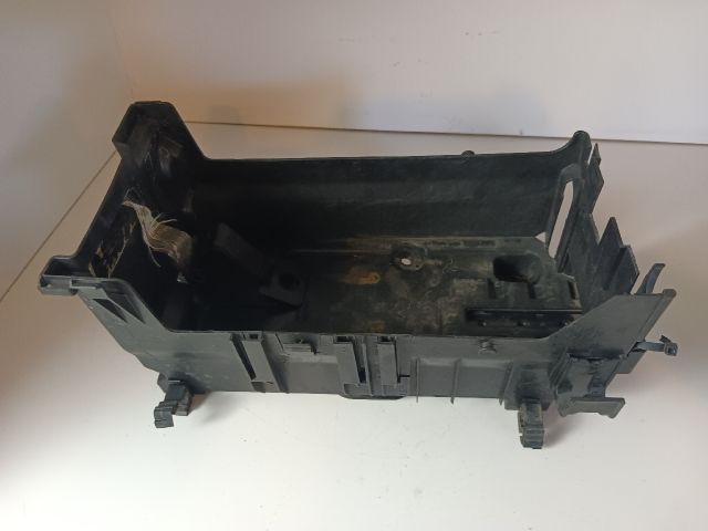 bontott OPEL INSIGNIA Akkumulátor Tartó