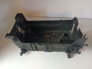 bontott OPEL INSIGNIA Akkumulátor Tartó