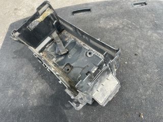 bontott OPEL INSIGNIA Akkumulátor Tartó