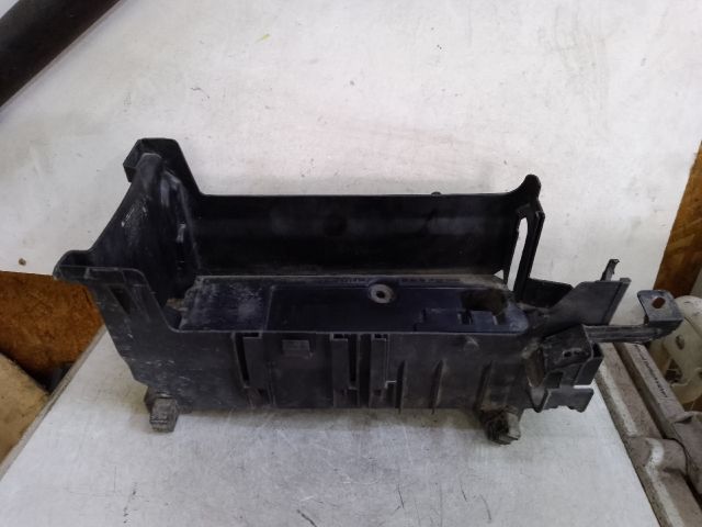 bontott OPEL INSIGNIA Akkumulátor Tartó