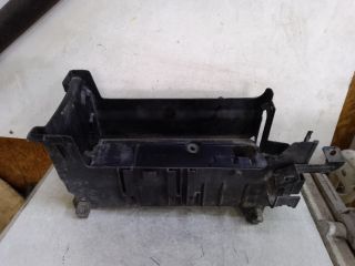 bontott OPEL INSIGNIA Akkumulátor Tartó