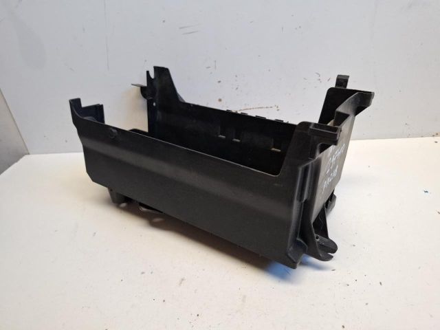 bontott OPEL INSIGNIA Akkumulátor Tartó