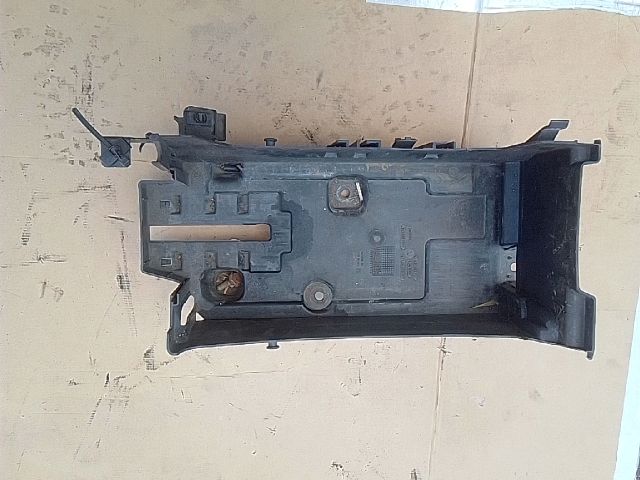 bontott OPEL INSIGNIA Akkumulátor Tartó