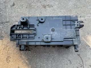 bontott OPEL INSIGNIA Akkumulátor Tartó