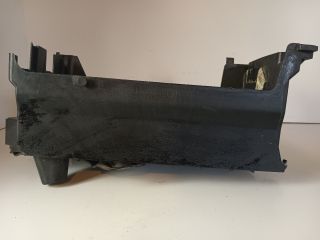 bontott OPEL INSIGNIA Akkumulátor Tartó