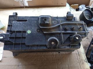 bontott OPEL INSIGNIA Akkumulátor Tartó