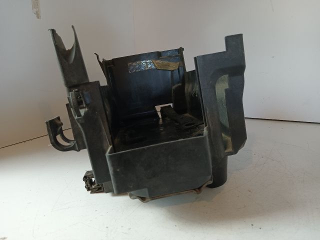 bontott OPEL INSIGNIA Akkumulátor Tartó